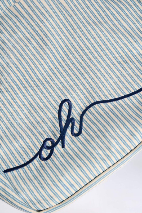 syracuse-oversized-canvas-tote-bag-teal-blue-double-stripe_4_250507015319.jpg