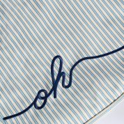 syracuse-oversized-canvas-tote-bag-teal-blue-double-stripe_4_250507015319.jpg