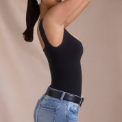 tait-seamless-sweetheart-neck-bodysuit-black_5_250110040128.jpg