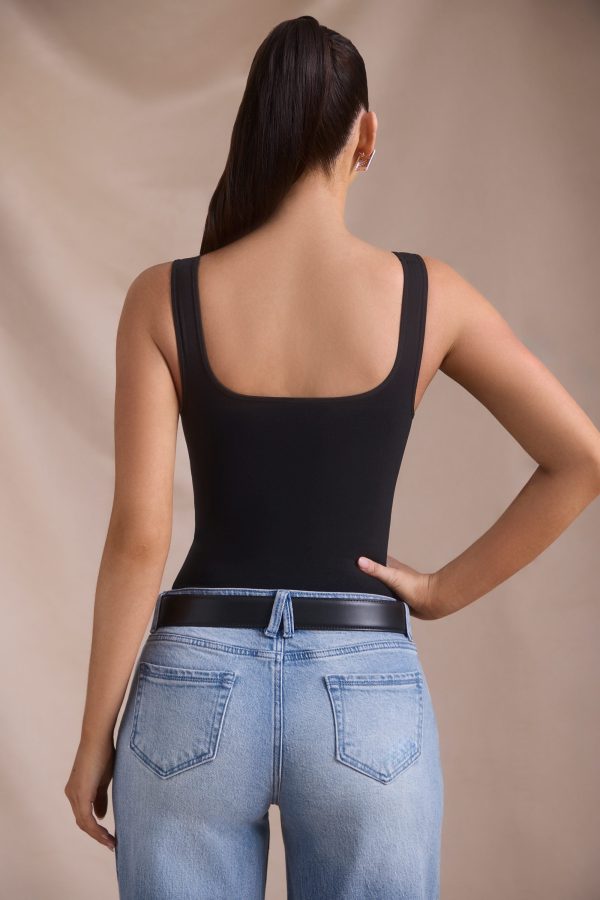 tait-seamless-sweetheart-neck-bodysuit-black_7_250110040128.jpg