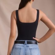 tait-seamless-sweetheart-neck-bodysuit-black_7_250110040128.jpg