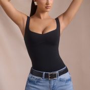 tait-seamless-sweetheart-neck-bodysuit-black_8_250110040128.jpg