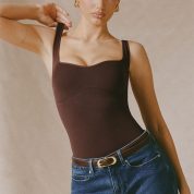 tait-seamless-sweetheart-neck-bodysuit-espresso_2_250110044652.jpg