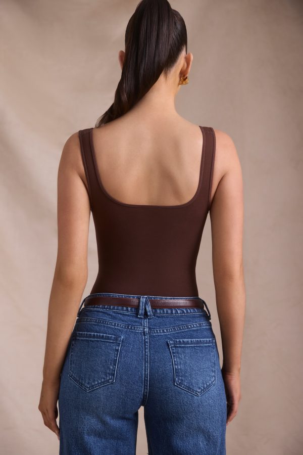 tait-seamless-sweetheart-neck-bodysuit-espresso_3_250110044652.jpg