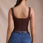 tait-seamless-sweetheart-neck-bodysuit-espresso_3_250110044652.jpg