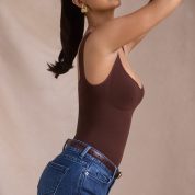 tait-seamless-sweetheart-neck-bodysuit-espresso_4_250110044652.jpg
