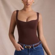 tait-seamless-sweetheart-neck-bodysuit-espresso_6_250110044652.jpg