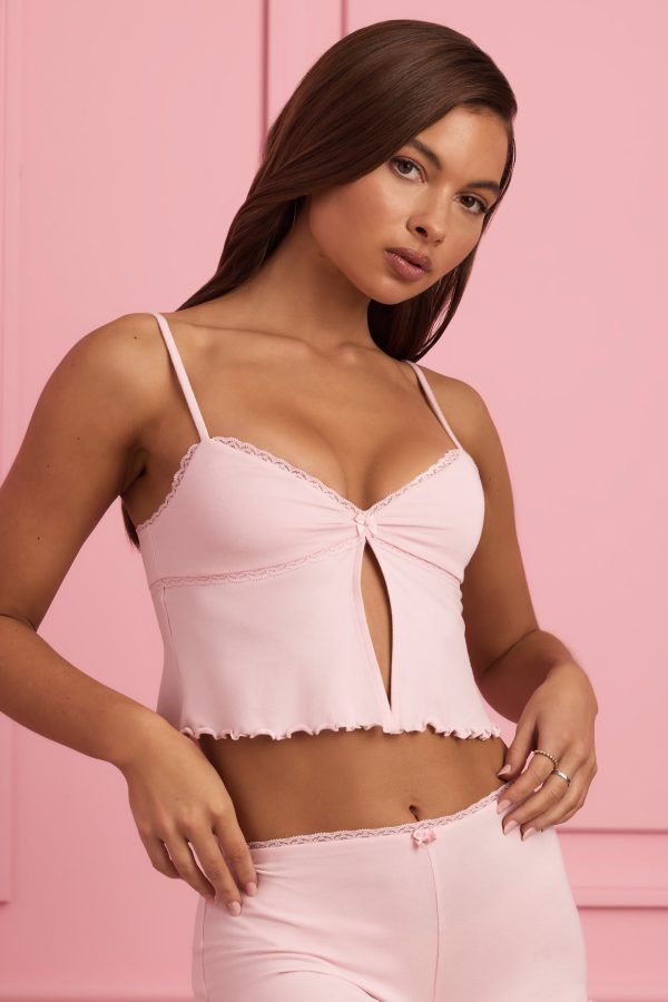 tana-lace-trim-babydoll-pyjama-top-baby-pink_1_241209113112.jpg