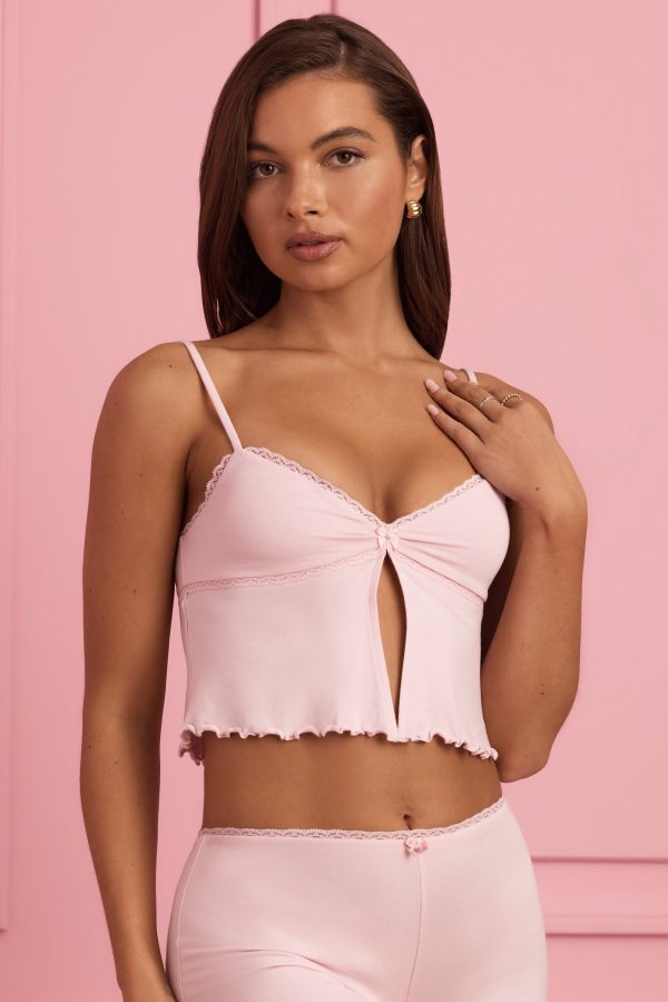 tana-lace-trim-babydoll-pyjama-top-baby-pink_6_241209113112.jpg