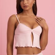 tana-lace-trim-babydoll-pyjama-top-baby-pink_6_241209113112.jpg