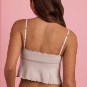 tana-lace-trim-babydoll-pyjama-top-cloud-grey_3_241209113142.jpg