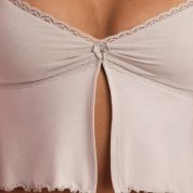 tana-lace-trim-babydoll-pyjama-top-cloud-grey_5_241209113142.jpg