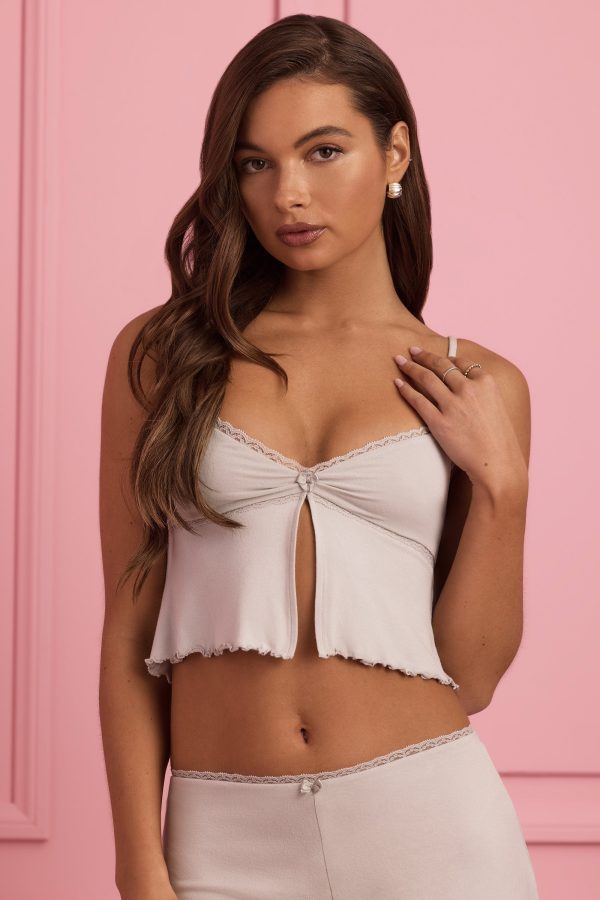 tana-lace-trim-babydoll-pyjama-top-cloud-grey_7_241209113142.jpg