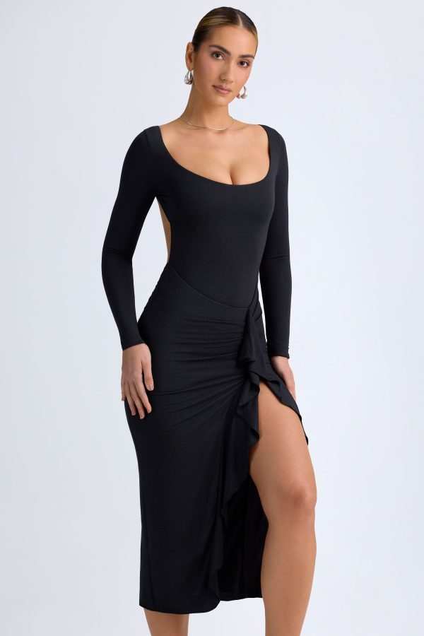 tarai-modal-ruffled-midaxi-dress-black_1_241114053221.jpg