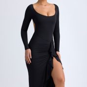 tarai-modal-ruffled-midaxi-dress-black_1_241114053221.jpg