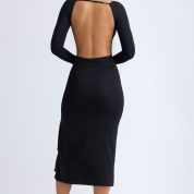 tarai-modal-ruffled-midaxi-dress-black_3_241114053221.jpg