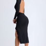 tarai-modal-ruffled-midaxi-dress-black_4_241114053221.jpg