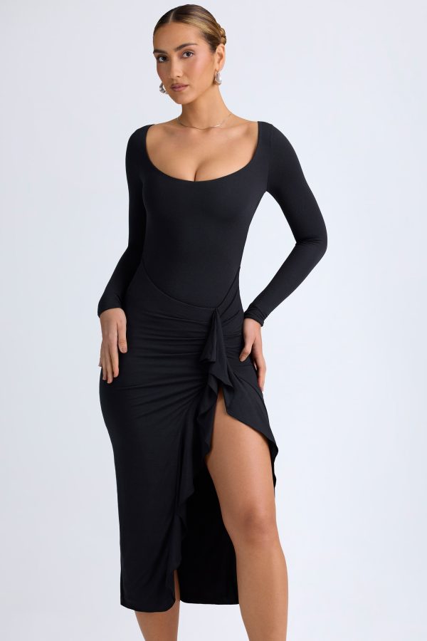 tarai-modal-ruffled-midaxi-dress-black_6_241114053221.jpg
