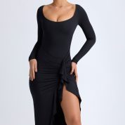 tarai-modal-ruffled-midaxi-dress-black_6_241114053221.jpg