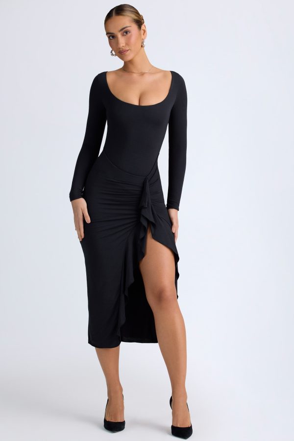 tarai-modal-ruffled-midaxi-dress-black_7_241114053221.jpg