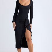 tarai-modal-ruffled-midaxi-dress-black_7_241114053221.jpg