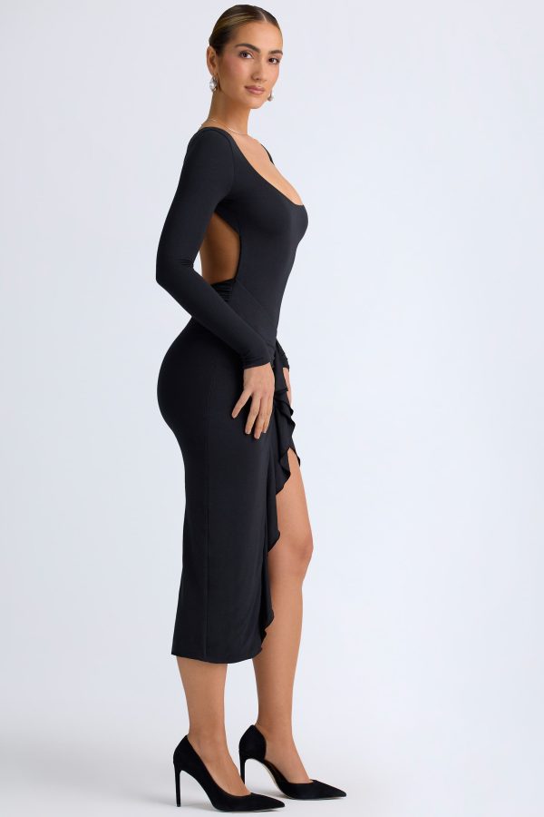 tarai-modal-ruffled-midaxi-dress-black_8_241114053221.jpg