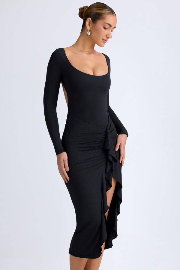 tarai-modal-ruffled-midaxi-dress-black_9_241114053221.jpg