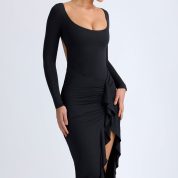 tarai-modal-ruffled-midaxi-dress-black_9_241114053221.jpg