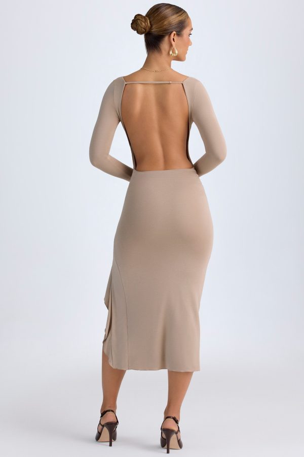 tarai-modal-ruffled-midaxi-dress-taupe_4_241114054132.jpg