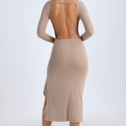 tarai-modal-ruffled-midaxi-dress-taupe_4_241114054132.jpg
