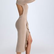 tarai-modal-ruffled-midaxi-dress-taupe_5_241114054132.jpg