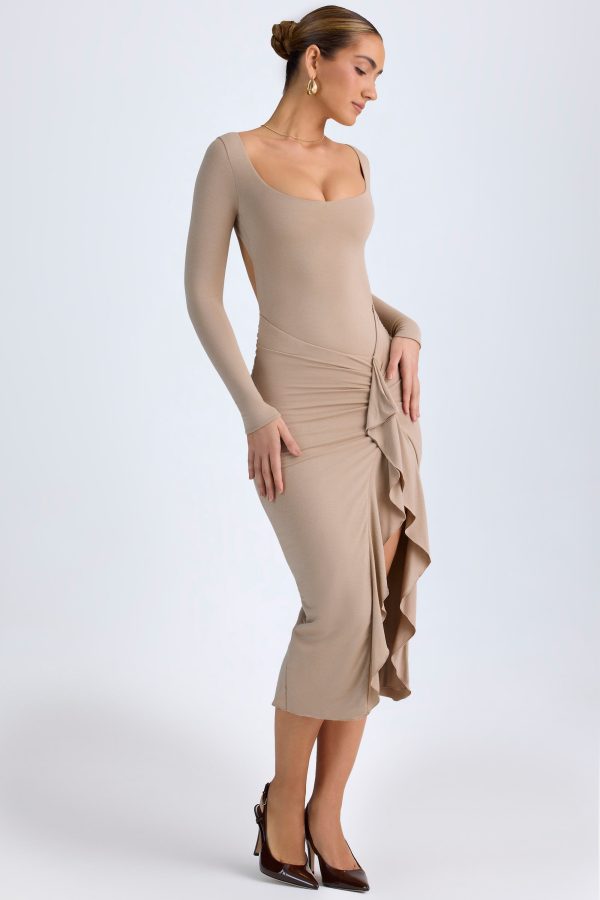 tarai-modal-ruffled-midaxi-dress-taupe_7_241114054132.jpg