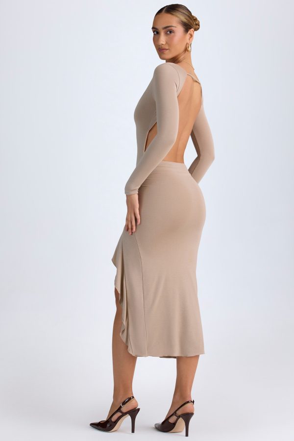tarai-modal-ruffled-midaxi-dress-taupe_9_241114054132.jpg