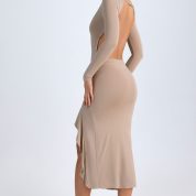 tarai-modal-ruffled-midaxi-dress-taupe_9_241114054132.jpg