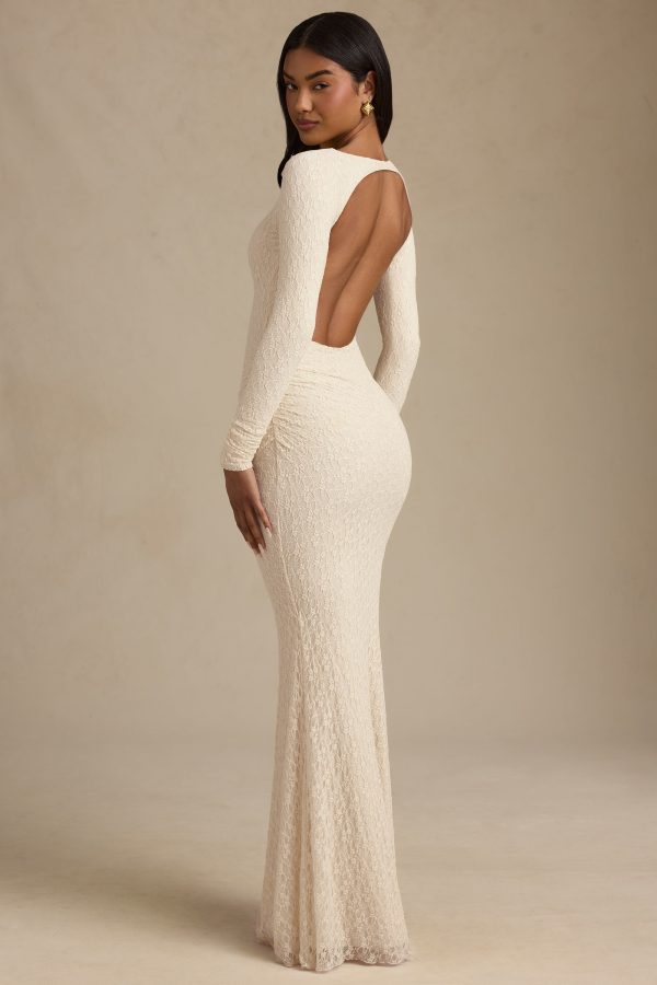 tarini-ruched-backless-lace-maxi-dress-ivory_1_250423115733.jpg