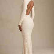 tarini-ruched-backless-lace-maxi-dress-ivory_1_250423115733.jpg