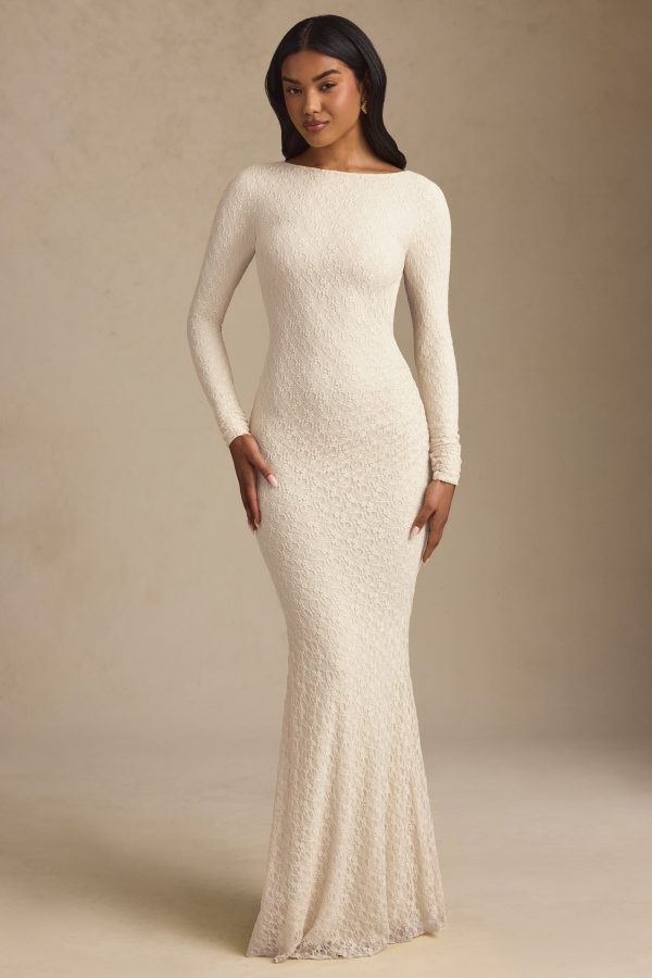 tarini-ruched-backless-lace-maxi-dress-ivory_2_250423115733.jpg