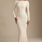tarini-ruched-backless-lace-maxi-dress-ivory_2_250423115733.jpg