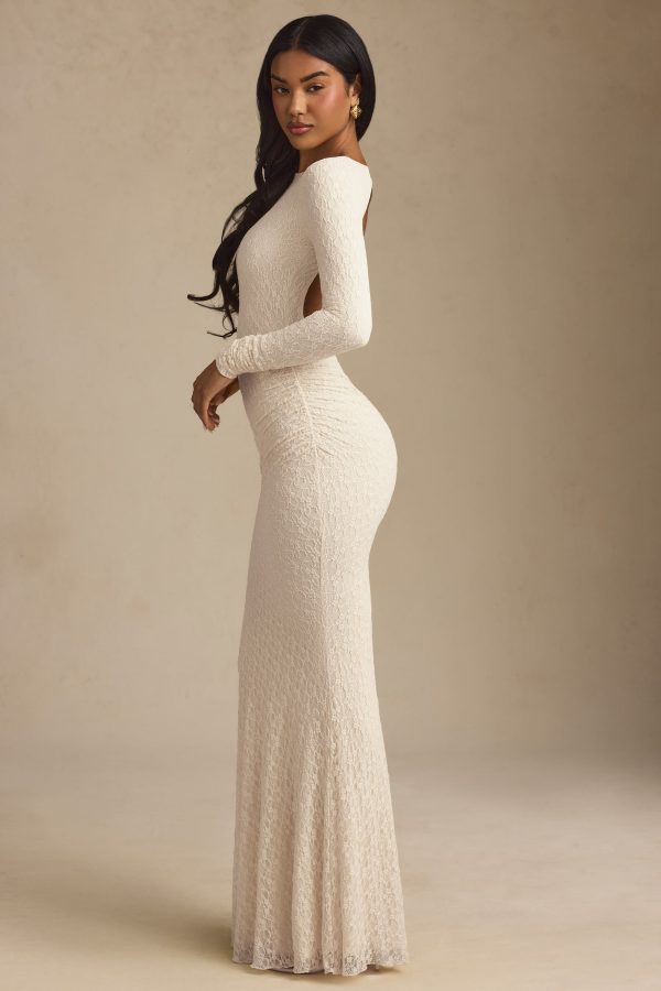 tarini-ruched-backless-lace-maxi-dress-ivory_4_250423115733.jpg