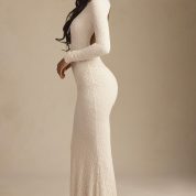tarini-ruched-backless-lace-maxi-dress-ivory_4_250423115733.jpg