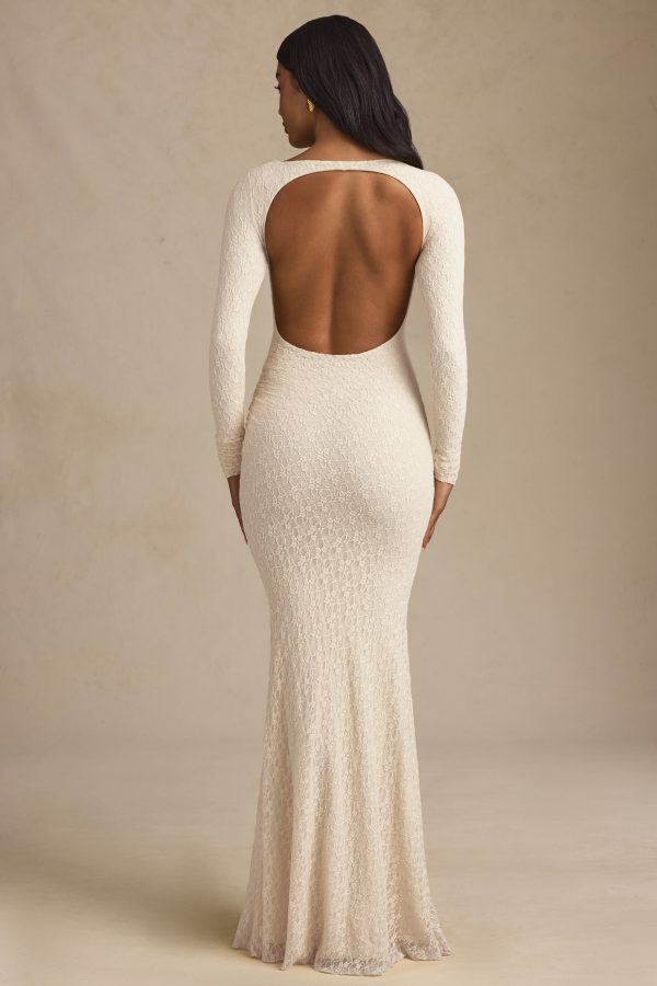 tarini-ruched-backless-lace-maxi-dress-ivory_7_250423115733.jpg