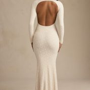 tarini-ruched-backless-lace-maxi-dress-ivory_7_250423115733.jpg
