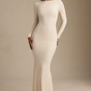 tarini-ruched-backless-lace-maxi-dress-ivory_8_250423115733.jpg