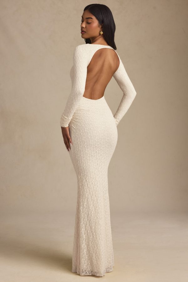tarini-ruched-backless-lace-maxi-dress-ivory_9_250423115733.jpg