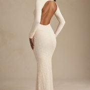 tarini-ruched-backless-lace-maxi-dress-ivory_9_250423115733.jpg