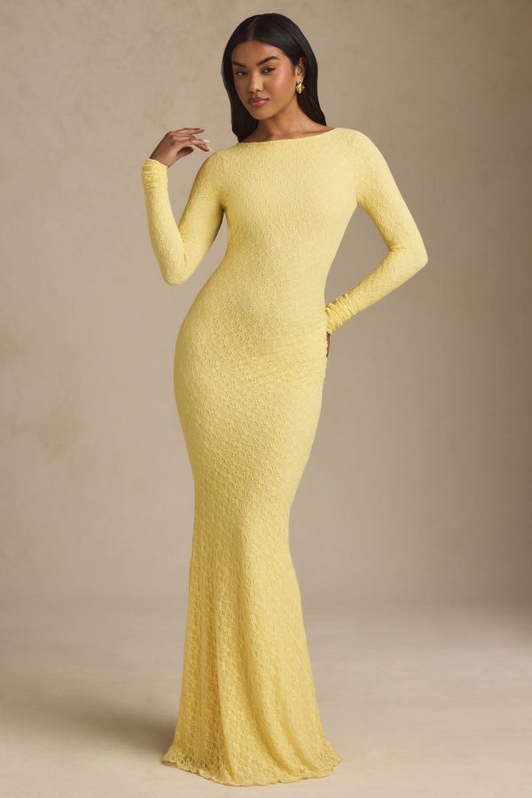 tarini-ruched-backless-lace-maxi-dress-pastel-yellow_10_250423105720.jpg