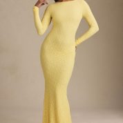 tarini-ruched-backless-lace-maxi-dress-pastel-yellow_10_250423105720.jpg