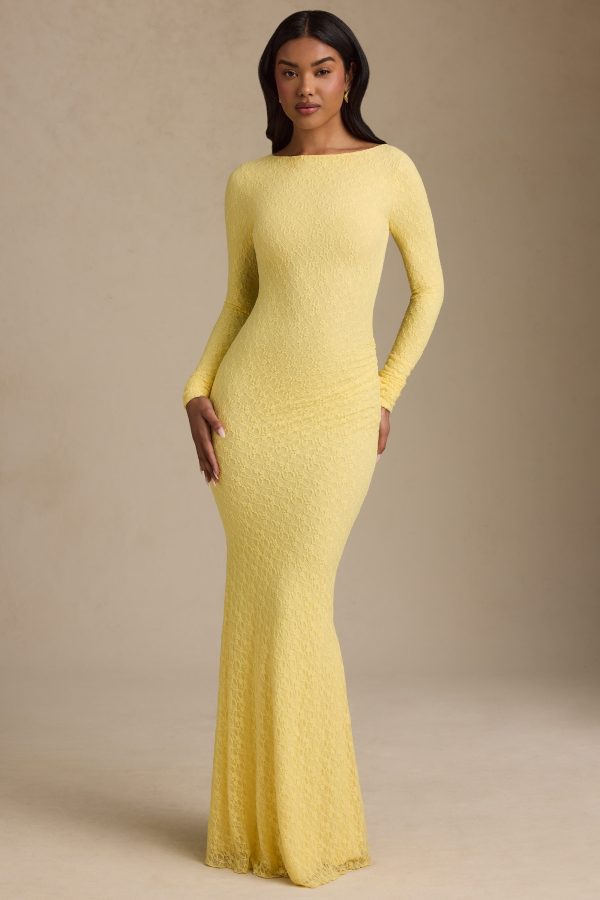 tarini-ruched-backless-lace-maxi-dress-pastel-yellow_11_250423105720.jpg