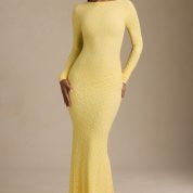 tarini-ruched-backless-lace-maxi-dress-pastel-yellow_11_250423105720.jpg
