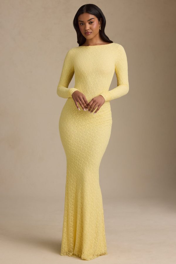 tarini-ruched-backless-lace-maxi-dress-pastel-yellow_1_250423105720.jpg